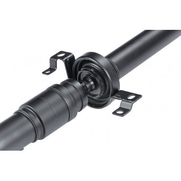 Cardan Arbre de Transmission Pour GRAND CHEROKEE 3.7 4.7 5.7 6.1SRT8