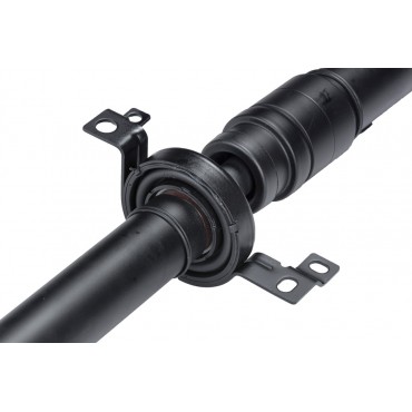 Cardan Arbre de Transmission Pour GRAND CHEROKEE 3.7 4.7 5.7 6.1SRT8