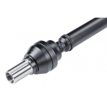 Cardan Arbre de Transmission Pour GRAND CHEROKEE 3.7 4.7 5.7 6.1SRT8