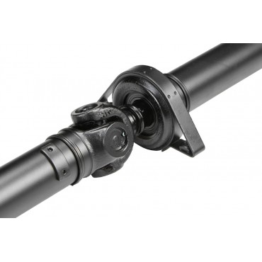 Cardan Arbre de Transmission Pour Ford Kuga II 2013-2019 CV614K357AD