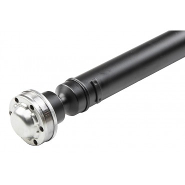 Cardan Arbre de Transmission Pour Ford Kuga II 2013-2019 CV614K357AD