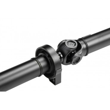 Cardan Arbre de Transmission Pour Ford Kuga I Volvo S40 II 2.0 Tdci 7N5N7L190AA