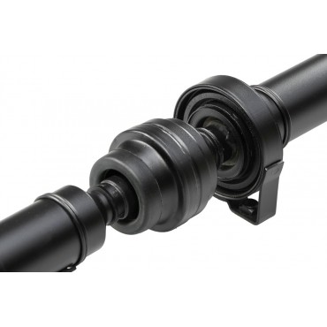 Cardan Arbre de Transmission Pour Ford Kuga I Volvo S40 II 2.0 Tdci 7N5N7L190AA