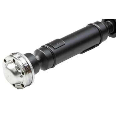 Cardan Arbre de Transmission Pour Ford Kuga I Volvo S40 II 2.0 Tdci 7N5N7L190AA