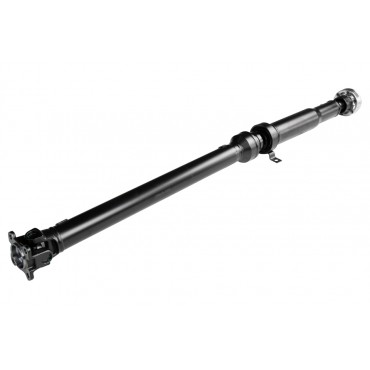 Cardan Arbre de Transmission Land Rover Discovery IV 2014-2016 LR050890