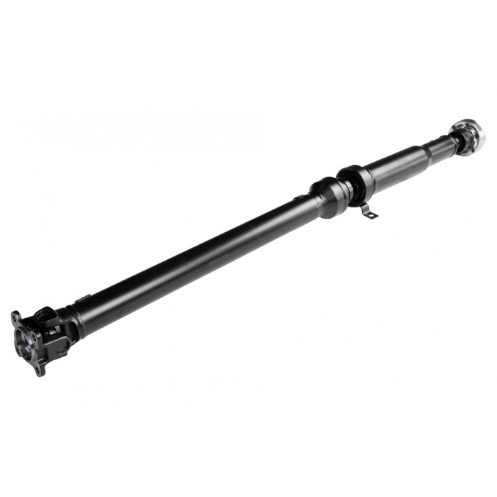 Cardan Arbre de Transmission Land Rover Discovery IV 2014-2016 LR050890