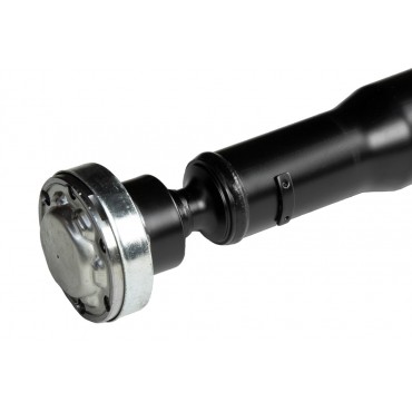 Cardan Arbre de Transmission Land Rover Discovery IV 2014-2016 LR050890