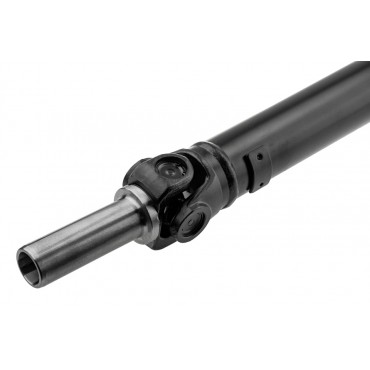 Cardan Arbre de Transmission Pour Cherokee (XJ) 4.0i 1986-2001