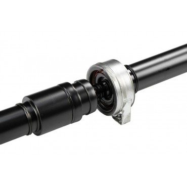 Cardan Arbre de Transmission Pour Volvo S60 III V60 II XC60 II 31492145