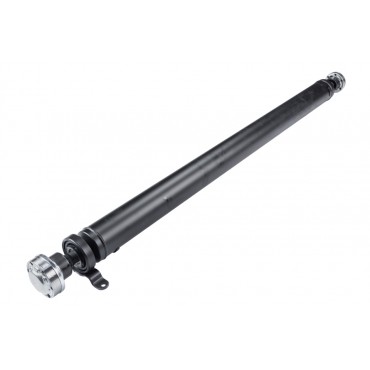 Cardan Arbre de Transmission Pour Vw Transporter Vi V Vi 2.0 Tdi Tsi 7E1521102E