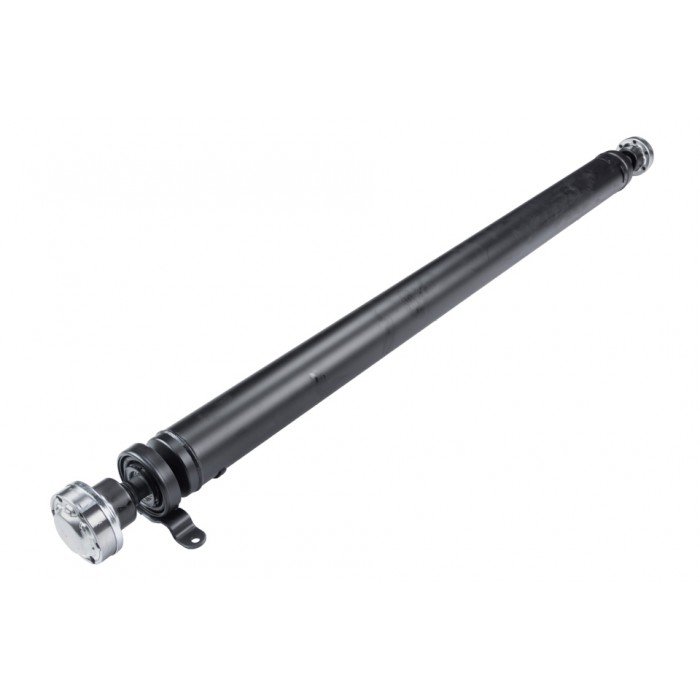 Cardan Arbre de Transmission Pour Vw Transporter Vi V Vi 2.0 Tdi Tsi 7E1521102E