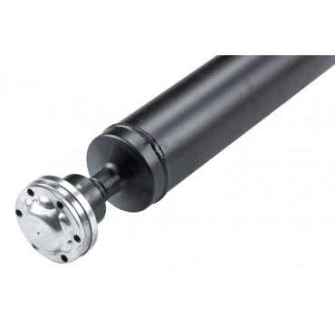 Cardan Arbre de Transmission Pour Vw Transporter Vi V Vi 2.0 Tdi Tsi 7E1521102E