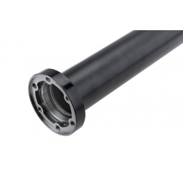 Cardan Arbre de Transmission Pour Multivan Transporter V Caravelle VI 7H0521101