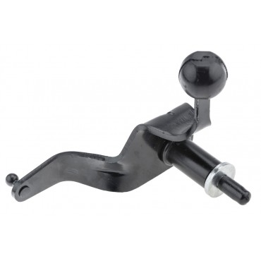 Renvoi de Commande de Vitesse Pour Peugeot 206 1.1 1.1i 1.4i Hdi 1.6i 2449.89