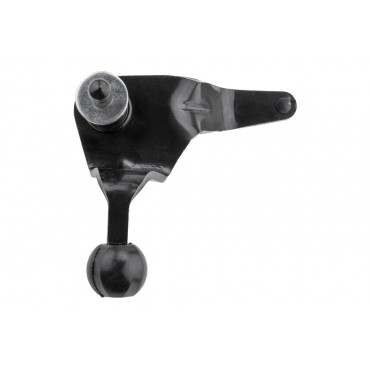 Renvoi de Commande de Vitesse Pour Peugeot 206 1.1 1.1i 1.4i Hdi 1.6i 2449.89