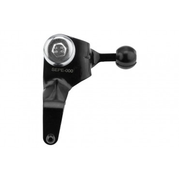 Renvoi de Commande de Vitesse Pour Peugeot 206 1.1 1.1i 1.4i Hdi 1.6i 2449.89