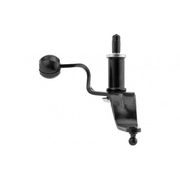 Renvoi de Commande de Vitesse Pour Peugeot 206 1.1 1.1i 1.4i Hdi 1.6i 2449.89