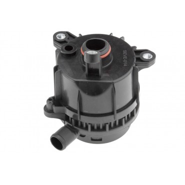 Séparateur d'huile Déshuileur Pour Nissan X-trail III 1.6 Dci 544004CC0B