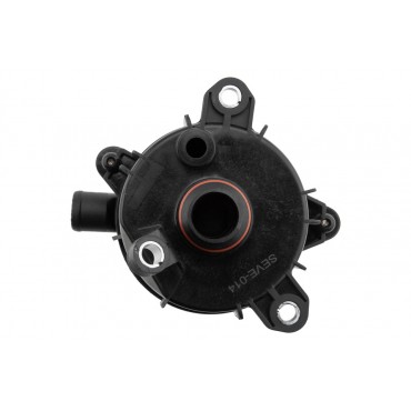 Séparateur d'huile Déshuileur Pour Nissan X-trail III 1.6 Dci 544004CC0B
