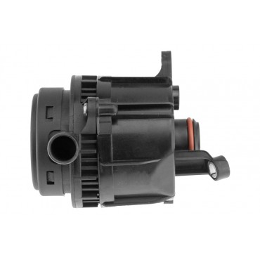 Séparateur d'huile Déshuileur Pour Nissan X-trail III 1.6 Dci 544004CC0B