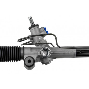 Crémaillère de Direction Pour Lexus Rx 2003-2008 4420048090