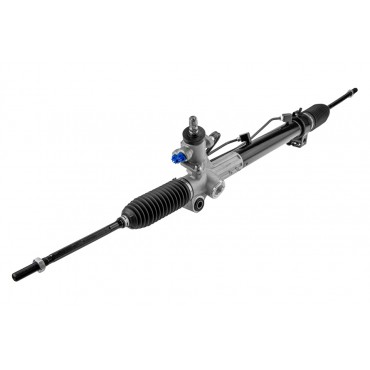 Crémaillère de Direction Pour Lexus Rx 2003-2008 4420048040