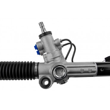 Crémaillère de Direction Pour Lexus Rx 2003-2008 4420048040