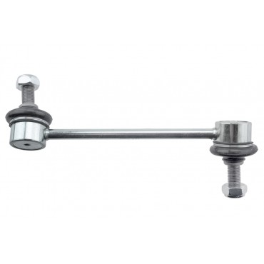 Biellette Barre Stabilisatrice Droite Pour Isuzu D-max I 2002-2012 8972357861