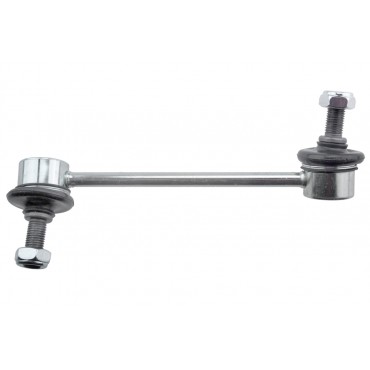 Biellette Barre Stabilisatrice Droite Pour Isuzu D-max I 2002-2012 8972357861