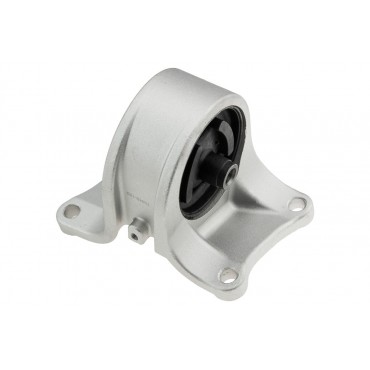 Support Moteur Gauche Pour Nissan Murano I 3.5 2003-2008 112209Y106