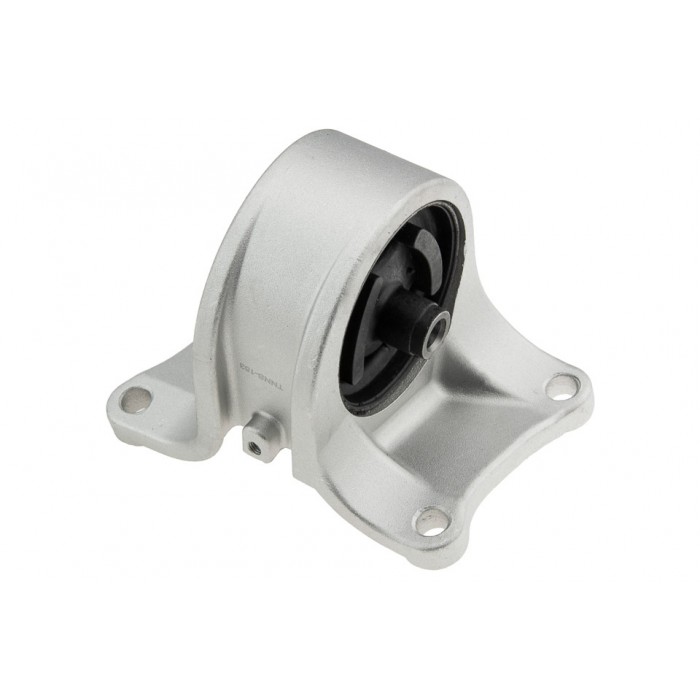 Support Moteur Gauche Pour Nissan Murano I 3.5 2003-2008 112209Y106