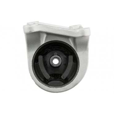 Support Moteur Gauche Pour Nissan Murano I 3.5 2003-2008 112209Y106