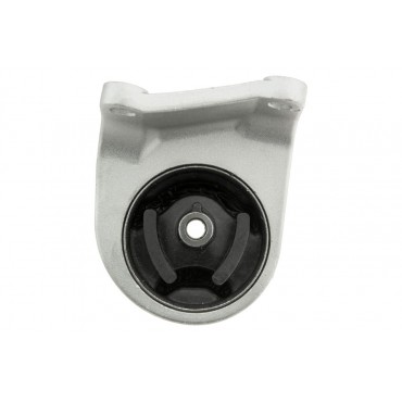 Support Moteur Gauche Pour Nissan Murano I 3.5 2003-2008 112209Y106