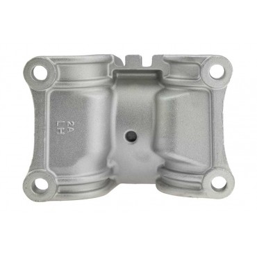 Support Moteur Gauche Pour Nissan Murano I 3.5 2003-2008 112209Y106