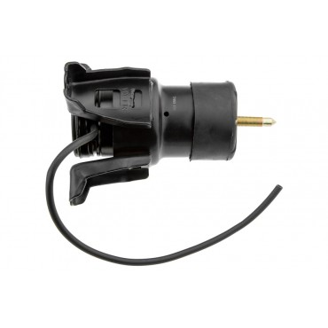 Support Moteur Avant Pour Nissan MURANO II 2008-2014 112701AA1A