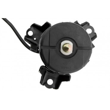 Support Moteur Avant Pour Nissan MURANO II 2008-2014 112701AA1A