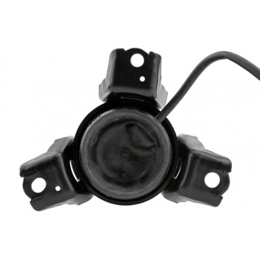 Support Moteur Avant Pour Nissan MURANO II 2008-2014 112701AA1A