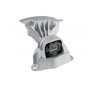 Support Moteur Droit Pour Dacia Duster 1.5 Dci 2010-2018 112100071R