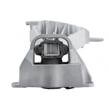 Support Moteur Droit Pour Dacia Duster 1.5 Dci 2010-2018 112100071R