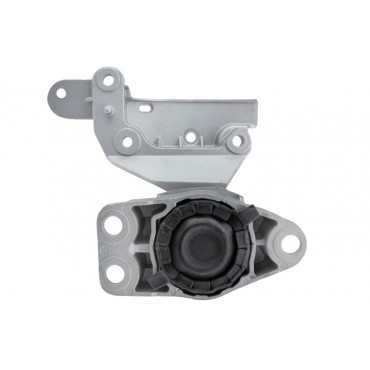 Support Moteur Droit Pour Dacia Duster 1.5 Dci 2010-2018 112100071R