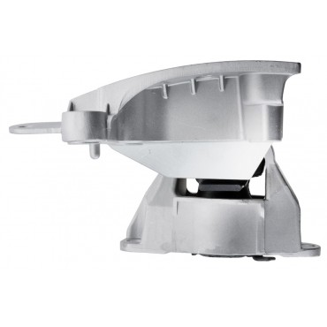 Support Moteur Droit Pour Dacia Duster 1.5 Dci 2010-2018 112100071R