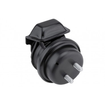 Support Moteur Pour Suzuki Grand Vitara Ii 1.6 2.0 2.4 1161078K11