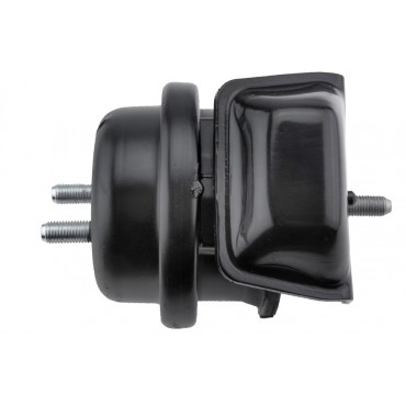 Support Moteur Pour Suzuki Grand Vitara Ii 1.6 2.0 2.4 1161078K11