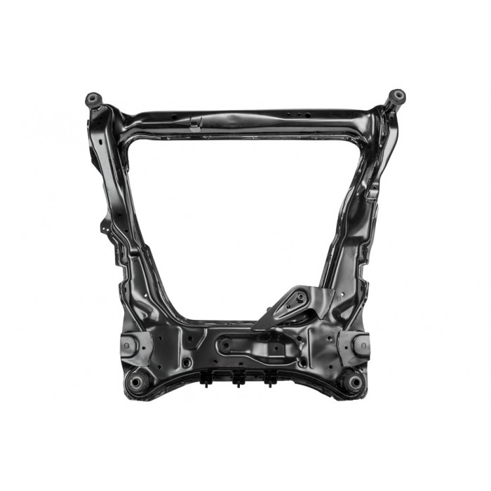 Berceau de Moteur Pour Nissan X-trail II 2.0 Dci 2007-2013 54400JG700