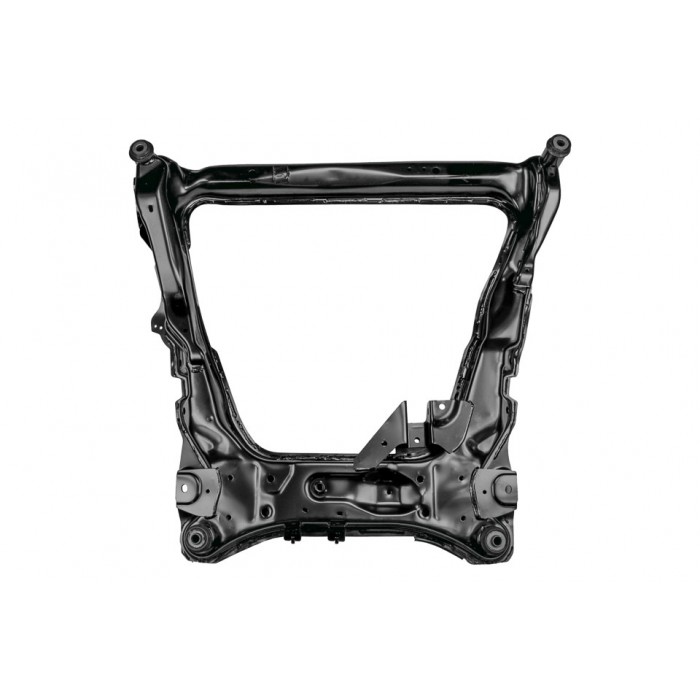 Berceau de Moteur Pour Nissan X-trail III 1.6 dCi 544004CC0B