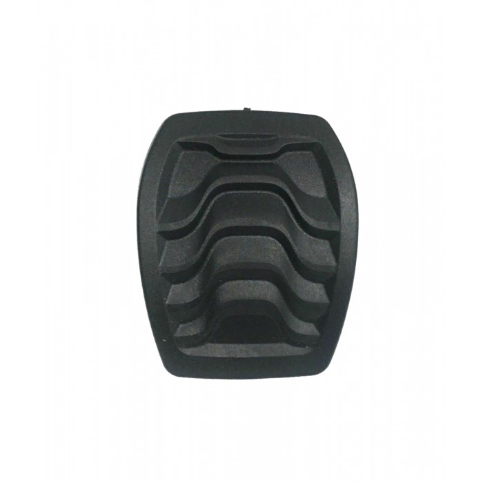 Revêtement Pédale de Frein ou embrayage Pour Ford Transit 2012-2018 BK217A624AB