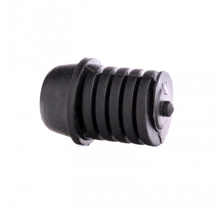 Tampon Capot Moteur Pour Chevrolet Malibu Opel Astra Ascona Adam Calibra 1160724