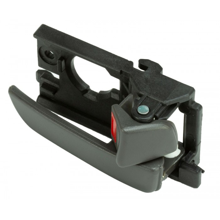 Poignée de Porte intérieure Droite Avant ou Arrière 836201