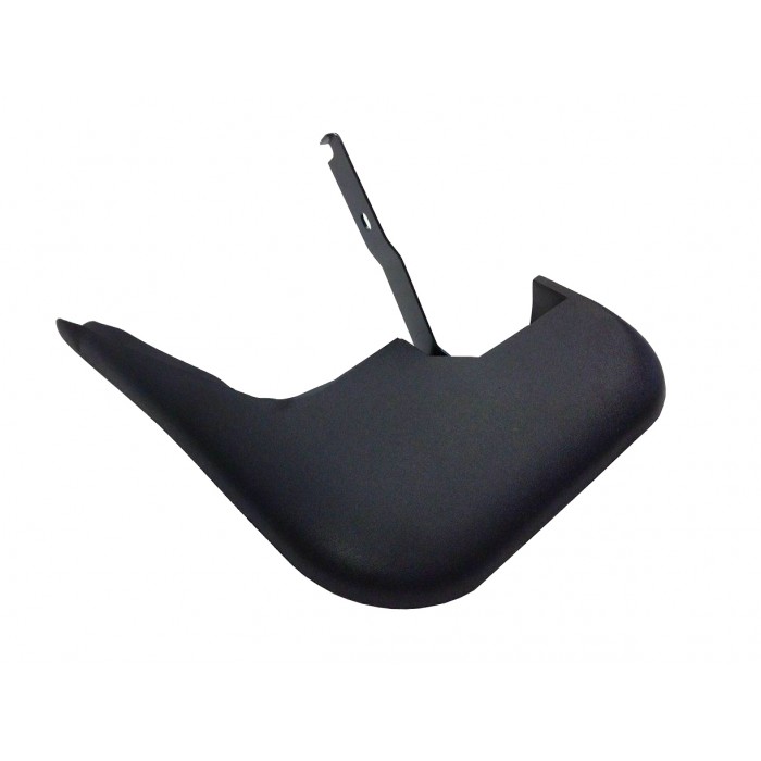 Bavette Pare Boue Avant Gauche Pour Ford Transit 2001-2006 1549540