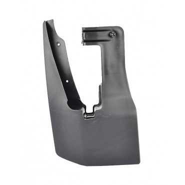 Bavette Pare Boue Avant Gauche Pour Mercedes Sprinter Vw Crafter A9068820004